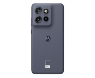 Motorola edge 50 neo 5G 12/512GB Grisaille 120Hz - 1276120 - zdjęcie 7